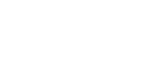 apr