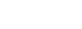 mar