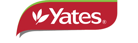 Yates
