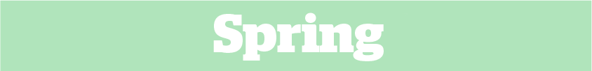 spring