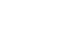 sep