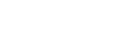 dec