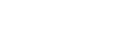 jan