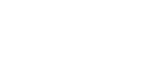 aug